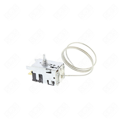 THERMOSTAT 680MM RÉFRIGÉRATEUR D'ORIGINE FRIGO, RÉFRIGÉRATEUR, CONGÉLATEUR - 2063979849