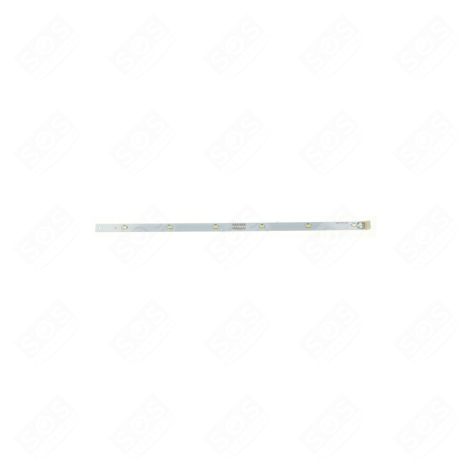 LED US REFRIGERATEUR D'ORIGINE FRIGO, RÉFRIGÉRATEUR, CONGÉLATEUR - 0064001621, 49045969
