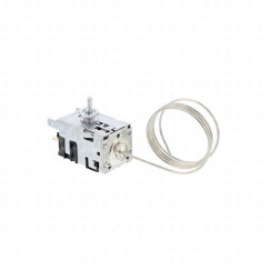Thermostat froid 077b3543 d'origine