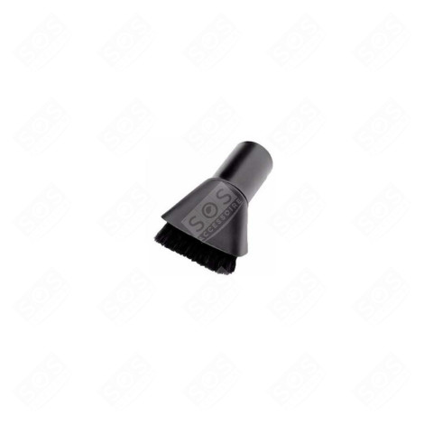 BROSSE D 32MM AC21 ASPIRATEUR D'ORIGINE ASPIRATEUR - 9002562958