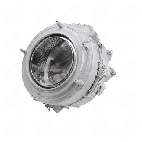 GROUPE SOUDE G30 WM LAVE-LINGE D'ORIGINE MACHINE À LAVER, LAVE-LINGE - 3484157304
