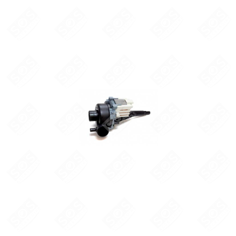 MOTEUR DE CYCLAGE D'ORIGINE LAVE-VAISSELLE - 41053472