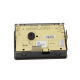 MODULE VIERGE CUISSON FOUR D'ORIGINE FOUR, CUISINIÈRE - 5610791096