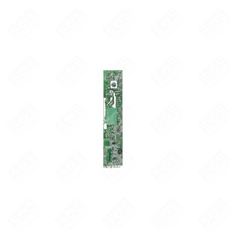 CARTE 40017497 E70007181 D'ORIGINE SÈCHE-LINGE - 49127725