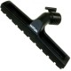 BROSSE PARQUET ASPIRATEUR - 1406700540