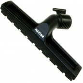 Brosse parquet