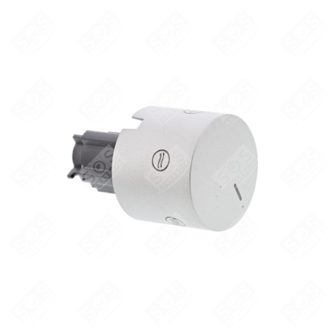 BOUTON BANDEAU D'ORIGINE HOTTE - 32005928