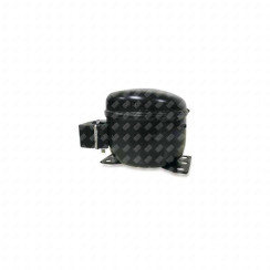 Compresseur refrigerateur d'origine