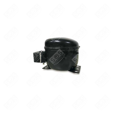 COMPRESSEUR REFRIGERATEUR D'ORIGINE FRIGO, RÉFRIGÉRATEUR, CONGÉLATEUR - 4055090213