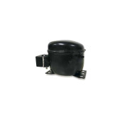 Compresseur refrigerateur d'origine