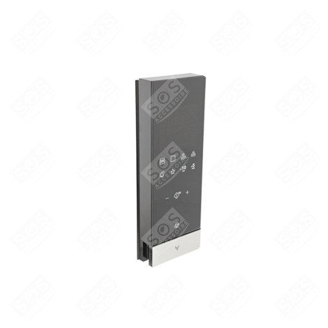 BANDEAU COMMANDES MICRO-ONDES D'ORIGINE FOUR MICRO-ONDES - 4055417960