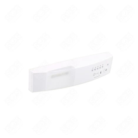 MODULE REFRIGERATEUR D'ORIGINE FRIGO, RÉFRIGÉRATEUR, CONGÉLATEUR - 140047033505