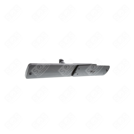 BRAS DE CYCLAGE INFERIEUR GRIS D'ORIGINE LAVE-VAISSELLE - 1119226668