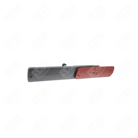 BRAS DE CYCLAGE INFERIEUR SATE D'ORIGINE LAVE-VAISSELLE - 1119226627