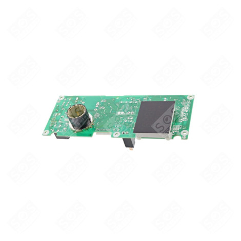 MODULE MICRO-ONDES D'ORIGINE FOUR MICRO-ONDES - 4055470498