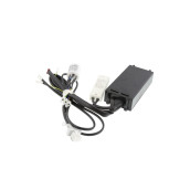 Equipement electrique hotte d'origine