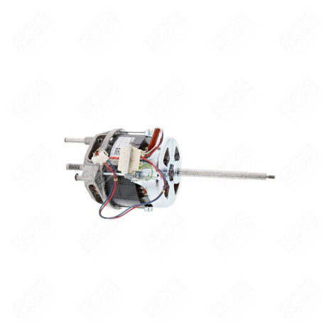 MOTEUR 240V 50HZ 182W P D'ORIGINE SÈCHE-LINGE - 8071868031