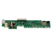 Nautilus digit programme d'origine