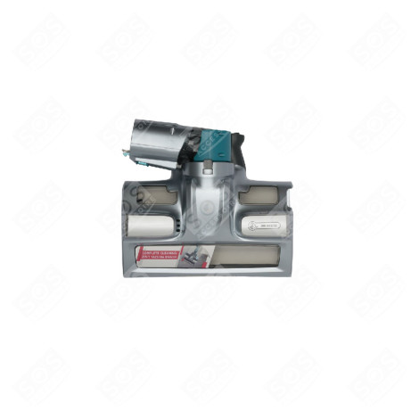 BROSSE PLANCHER ASPIRATEUR D'ORIGINE ASPIRATEUR - 48033259