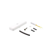 Kit service montage d'origine