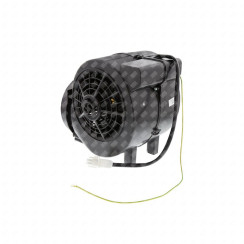 Moteur hotte d'origine