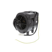 Moteur hotte d'origine