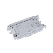 Module vierge seche-linge d'origine