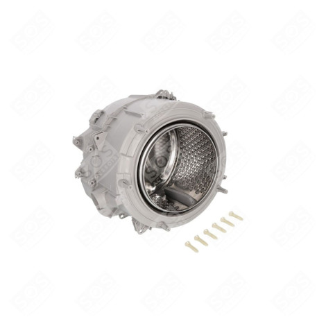 GROUPE SOUDE G60 14 LAVE-LINGE D'ORIGINE MACHINE À LAVER, LAVE-LINGE - 3484180504