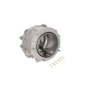 Groupe soude g60 14 lave-linge d'origine