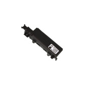 Lampe ouverture porte btfd bla d'origine