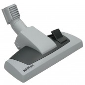 Brosse combinée d'origine