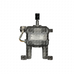Moteur collecteur lave-linge d'origine