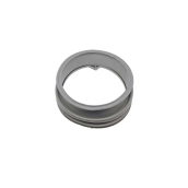 Joint de hublot d'origine Joint de hublot d'origine