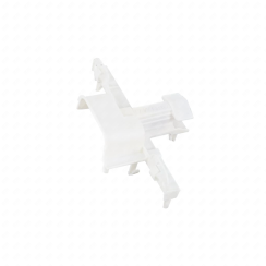 Interrupteur flotteur d'origine