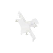 Interrupteur flotteur d'origine Interrupteur flotteur d'origine