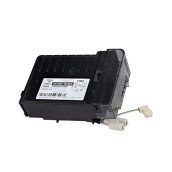 Convertisseur compresseur d'origine