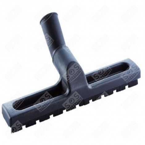 BROSSE À EAU ASPIRATEUR - 63992