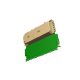 MODULE VIERGE LAVE-VAISSELLE D'ORIGINE LAVE-VAISSELLE - 140178318139, 140178318097