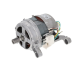 MOTEUR LAVE-LINGE D'ORIGINE MACHINE À LAVER, LAVE-LINGE - 8581086359008