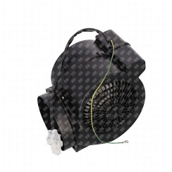 Moteur de hotte d'origine