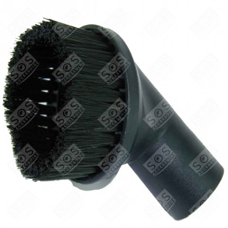 BROSSE À MEUBLES ASPIRATEUR - 107409856