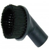 Brosse à meubles