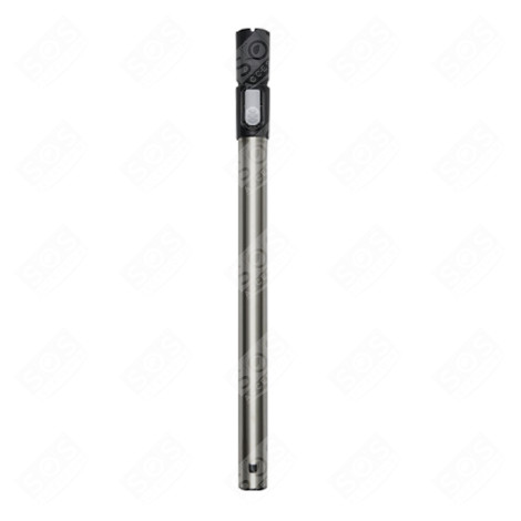 EXT. TUBE 35MM LATCH F.. D'ORIGINE ASPIRATEUR - 48034650