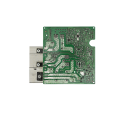 Panneau de controle d'origine