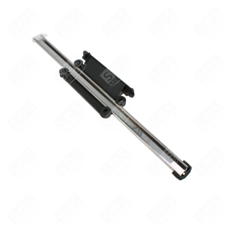 RAIL DE PANIER COTE DROIT D'ORIGINE LAVE-VAISSELLE - 140129501106