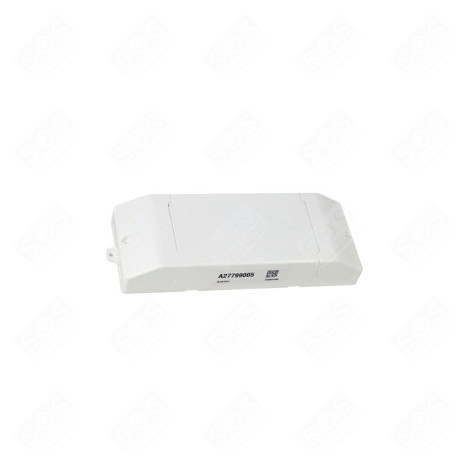 LAMPE HOTTE D'ORIGINE HOTTE - 140277990051