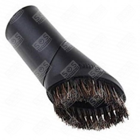 BROSSE À MEUBLES ASPIRATEUR - 107409856