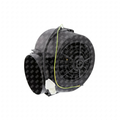 Moteur hottes d'origine