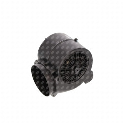 Moteur hotte d'origine