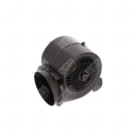 MOTEUR HOTTE D'ORIGINE HOTTE - 60022910